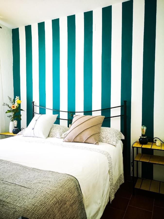 Punto Zero Hotel กอร์นิญา ภายนอก รูปภาพ